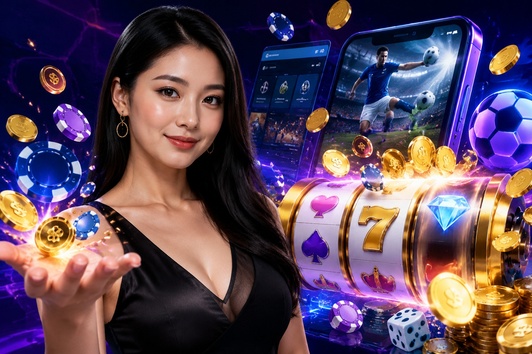 zi188