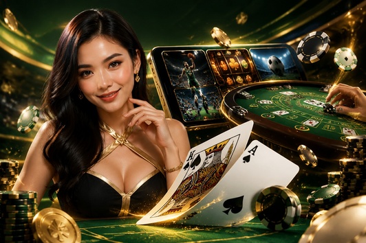 zi188