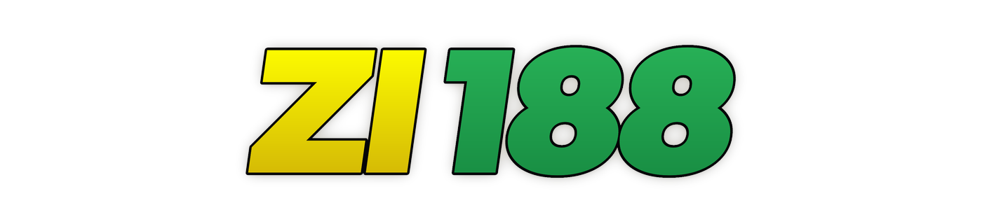 zi188